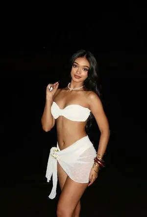 Ruchi Jadhav OnlyFans Leaked Free Thumbnail Picture - #DtkdY6Bv4h