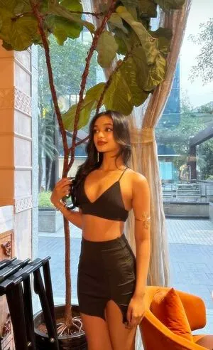 Ruchi Jadhav OnlyFans Leaked Free Thumbnail Picture - #MosS3cN6Rc