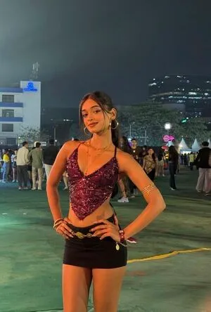 Ruchi Jadhav OnlyFans Leaked Free Thumbnail Picture - #T1UL8CNNjC