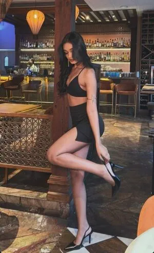 Ruchi Jadhav OnlyFans Leaked Free Thumbnail Picture - #UP8x9OWL8O