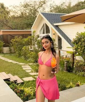 Ruchi Jadhav OnlyFans Leaked Free Thumbnail Picture - #cOZRXoFAAa