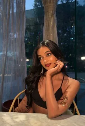 Ruchi Jadhav OnlyFans Leaked Free Thumbnail Picture - #o59HpLFPDs