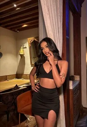 Ruchi Jadhav OnlyFans Leaked Free Thumbnail Picture - #oQS9SYepaG