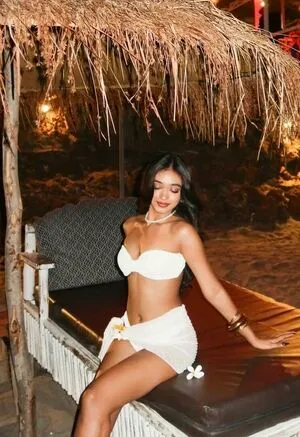 Ruchi Jadhav OnlyFans Leaked Free Thumbnail Picture - #s21LS8wMHI