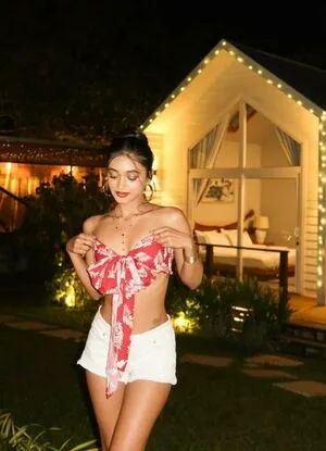 Ruchi Jadhav OnlyFans Leaked Free Thumbnail Picture - #sJod9q5lNo