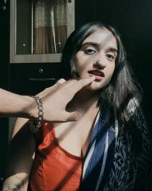 Ruchika Tandon OnlyFans Leaked Free Thumbnail Picture - #5MSnFRIyuo