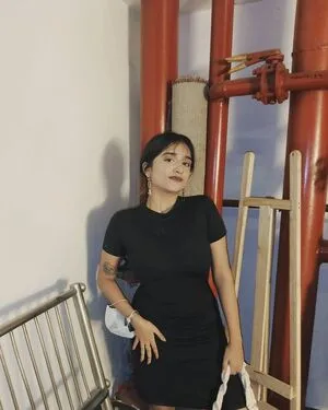 Ruchika Tandon OnlyFans Leaked Free Thumbnail Picture - #5vasf5WAPE