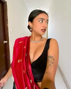 Ruchika Tandon OnlyFans Leaked Free Thumbnail Picture - #9lK8SLStYf