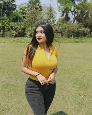 Ruchika Tandon OnlyFans Leaked Free Thumbnail Picture - #B45hCbOP7Z