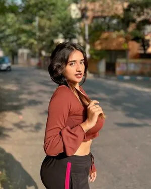 Ruchika Tandon OnlyFans Leaked Free Thumbnail Picture - #EYCbqaePt8