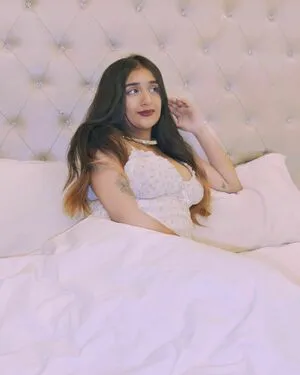 Ruchika Tandon OnlyFans Leaked Free Thumbnail Picture - #EabFfMF8bR