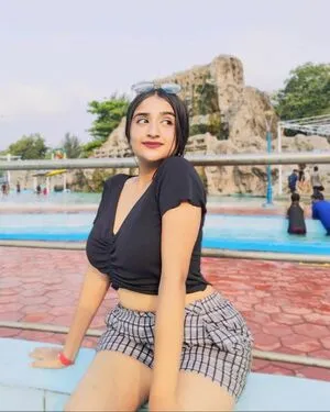 Ruchika Tandon OnlyFans Leaked Free Thumbnail Picture - #EnJ7WAje4e