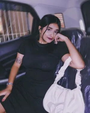 Ruchika Tandon OnlyFans Leaked Free Thumbnail Picture - #NSfCMUlAlx