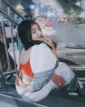 Ruchika Tandon OnlyFans Leaked Free Thumbnail Picture - #RYFpmuT3jd