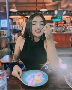 Ruchika Tandon OnlyFans Leaked Free Thumbnail Picture - #WNcDeM4ly0