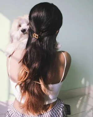 Ruchika Tandon OnlyFans Leaked Free Thumbnail Picture - #XICbEhiv51
