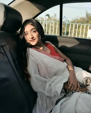 Ruchika Tandon OnlyFans Leaked Free Thumbnail Picture - #Xyt4dAMv0Z