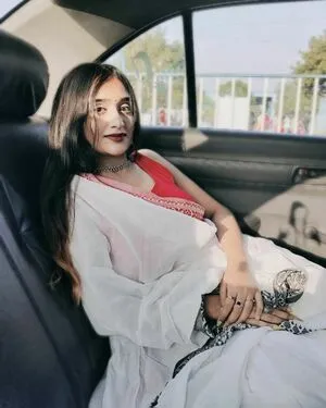 Ruchika Tandon OnlyFans Leaked Free Thumbnail Picture - #x4VCjDopdH