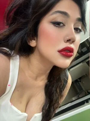 Ruchiraj OnlyFans Leaked Free Thumbnail Picture - #1aULWLnRIg