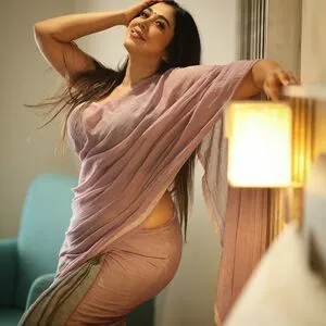 Ruchiraj OnlyFans Leaked Free Thumbnail Picture - #407cXIQ4ec