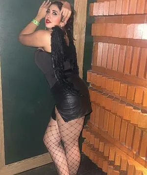 Ruchiraj OnlyFans Leaked Free Thumbnail Picture - #5WbGjehaKH