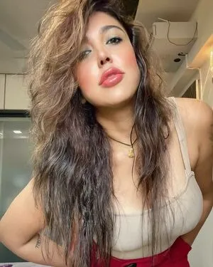 Ruchiraj OnlyFans Leaked Free Thumbnail Picture - #6S32hKN3fq