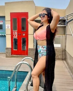 Ruchiraj OnlyFans Leaked Free Thumbnail Picture - #6vMEYLZwBB
