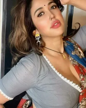 Ruchiraj OnlyFans Leaked Free Thumbnail Picture - #7auKWUP47j