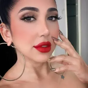 Ruchiraj OnlyFans Leaked Free Thumbnail Picture - #88GTtO7mt1