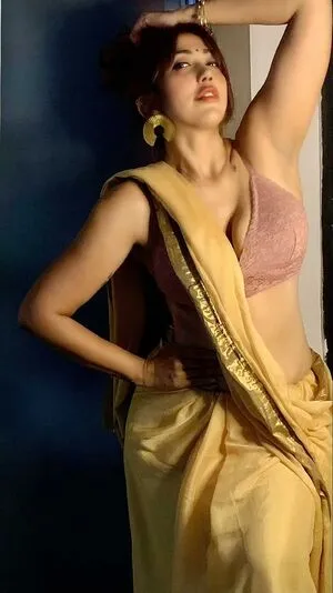 Ruchiraj OnlyFans Leaked Free Thumbnail Picture - #8hSb9M3C74