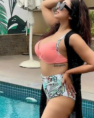 Ruchiraj OnlyFans Leaked Free Thumbnail Picture - #8qkCcGgntm