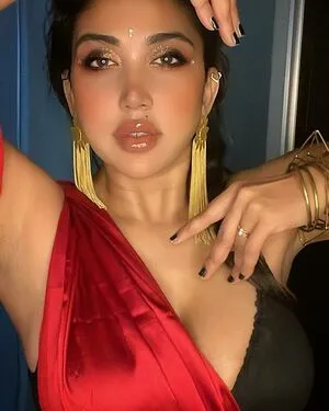 Ruchiraj OnlyFans Leaked Free Thumbnail Picture - #9CXOMaGj1G