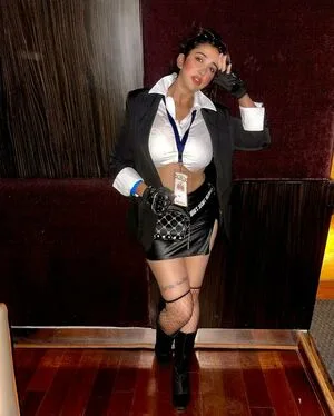 Ruchiraj OnlyFans Leaked Free Thumbnail Picture - #B0jJ9es563