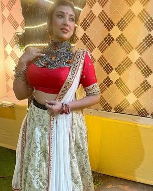 Ruchiraj OnlyFans Leaked Free Thumbnail Picture - #BhwTxpRrr8
