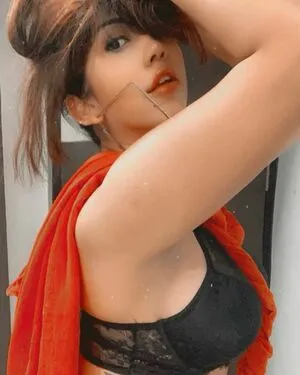 Ruchiraj OnlyFans Leaked Free Thumbnail Picture - #BmCqSODi54
