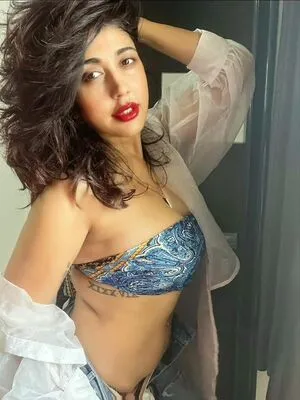 Ruchiraj OnlyFans Leaked Free Thumbnail Picture - #D1PBIWltgI