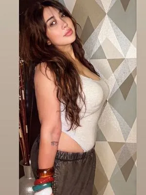 Ruchiraj OnlyFans Leaked Free Thumbnail Picture - #D7ltPH2D7t