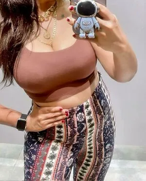 Ruchiraj OnlyFans Leaked Free Thumbnail Picture - #ENZuLKKaGg