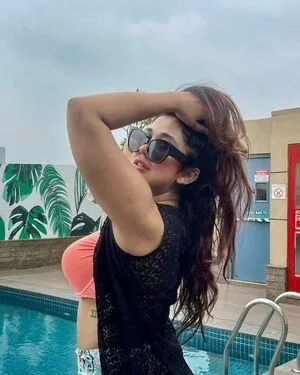 Ruchiraj OnlyFans Leaked Free Thumbnail Picture - #F0Q4oE7GKy