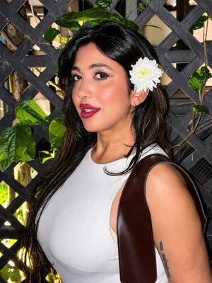 Ruchiraj OnlyFans Leaked Free Thumbnail Picture - #H5k24GH4eY