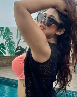 Ruchiraj OnlyFans Leaked Free Thumbnail Picture - #HqwhvpFdu1