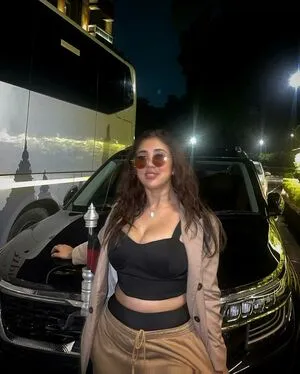 Ruchiraj OnlyFans Leaked Free Thumbnail Picture - #IRYg4wloUZ