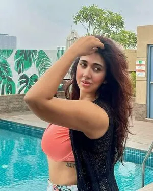 Ruchiraj OnlyFans Leaked Free Thumbnail Picture - #IV08VEyYJe