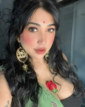 Ruchiraj OnlyFans Leaked Free Thumbnail Picture - #JLLnGonyEc