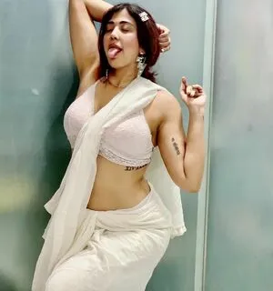 Ruchiraj OnlyFans Leaked Free Thumbnail Picture - #JWPid2RbZy