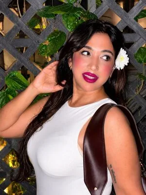 Ruchiraj OnlyFans Leaked Free Thumbnail Picture - #JrKrpVbnmQ