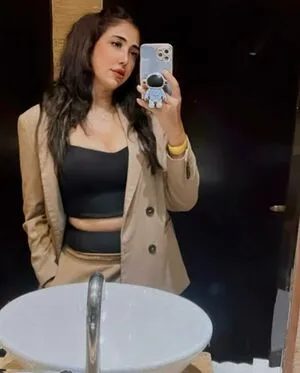 Ruchiraj OnlyFans Leaked Free Thumbnail Picture - #JxBAoCFNSh