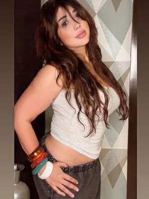 Ruchiraj OnlyFans Leaked Free Thumbnail Picture - #K2BXDnFKtN