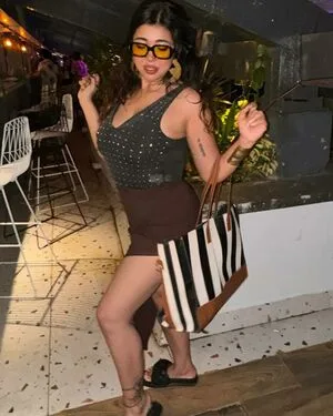 Ruchiraj OnlyFans Leaked Free Thumbnail Picture - #MAkX5ydB7Y