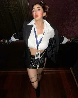 Ruchiraj OnlyFans Leaked Free Thumbnail Picture - #N8SRheVU5V
